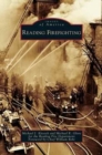 Image for Reading Firefighting