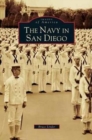 Image for Navy in San Diego