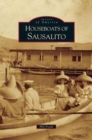 Image for Houseboats of Sausalito