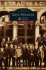 Image for Levi Strauss &amp; Co.