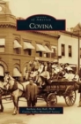 Image for Covina