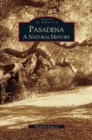 Image for Pasadena