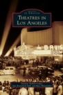Image for Theatres in Los Angeles
