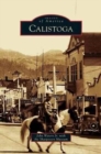 Image for Calistoga