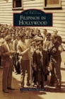 Image for Filipinos in Hollywood