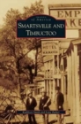Image for Smartsville and Timbuctoo