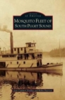 Image for Mosquito Fleet of South Puget Sound