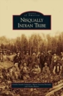 Image for Nisqually Indian Tribe