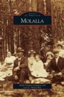 Image for Molalla