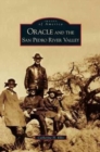 Image for Oracle and the San Pedro River Valley