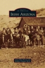 Image for Irish Arizona