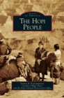 Image for Hopi People