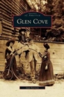 Image for Glen Cove
