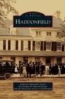 Image for Haddonfield