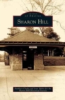 Image for Sharon Hill