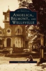 Image for Angelica, Belmont, and Wellsville