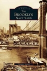 Image for Brooklyn Navy Yard