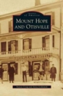 Image for Mount Hope and Otisville