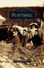 Image for Plattekill