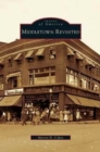 Image for Middletown Revisited