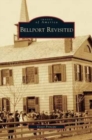 Image for Bellport Revisited