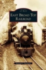 Image for East Broad Top Railroad