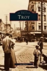 Image for Troy (Revised)