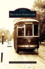 Image for Brooklyn Streetcars
