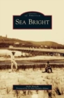 Image for Sea Bright