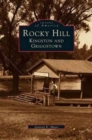 Image for Rocky Hill, Kingston and Griggstown