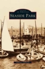 Image for Seaside Park