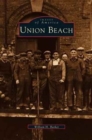 Image for Union Beach