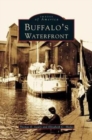 Image for Buffalo&#39;s Waterfront