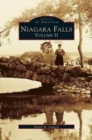 Image for Niagara Falls, Volume 2