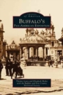 Image for Buffalo&#39;s Pan-American Exposition