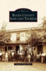 Image for Bucks County Inns and Taverns