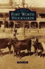 Image for Fort Worth Stockyards