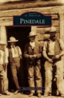 Image for Pinedale