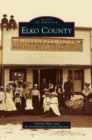 Image for Elko County