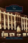 Image for Harris Company