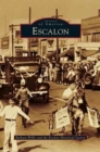 Image for Escalon