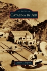 Image for Catalina by Air