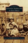 Image for Japanese Americans in San Diego