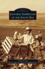 Image for Japanese Americans of the South Bay