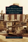 Image for San Francisco&#39;s California Street Cable Cars