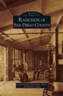 Image for Ranchos of San Diego County