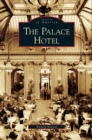 Image for Palace Hotel