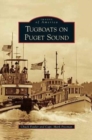 Image for Tugboats on Puget Sound