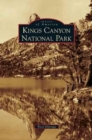Image for Kings Canyon National Park