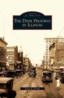 Image for Dixie Highway in Illinois